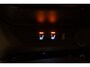 Toyota Aygo X 1.0 VVT-i S-CVT Limited NL auto,Cabrio, carplay, stoelverw