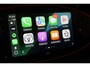 Toyota Aygo X 1.0 VVT-i S-CVT Limited NL auto,Cabrio, carplay, stoelverw