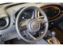Toyota Aygo X 1.0 VVT-i S-CVT Limited NL auto,Cabrio, carplay, stoelverw