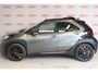 Toyota Aygo X 1.0 VVT-i S-CVT Limited NL auto,Cabrio, carplay, stoelverw