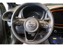 Toyota Aygo X 1.0 VVT-i S-CVT Limited NL auto,Cabrio, carplay, stoelverw