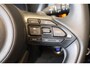 Toyota Aygo X 1.0 VVT-i S-CVT Limited NL auto,Cabrio, carplay, stoelverw