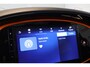 Toyota Aygo X 1.0 VVT-i S-CVT Limited NL auto,Cabrio, carplay, stoelverw