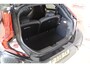 Toyota Aygo X 1.0 VVT-i S-CVT Limited NL auto,Cabrio, carplay, stoelverw