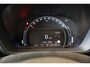 Toyota Aygo X 1.0 VVT-i S-CVT Limited NL auto,Cabrio, carplay, stoelverw