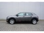 Citroën C4 Cactus 1.2 PureTech Business Climate / Navi / Cruise / Camera / Elektr. ramen / Parkeers. / Nieuwe d-riem / NAP