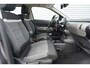 Citroën C4 Cactus 1.2 PureTech Business Climate / Navi / Cruise / Camera / Elektr. ramen / Parkeers. / Nieuwe d-riem / NAP