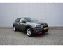 Citroën C4 Cactus 1.2 PureTech Business Climate / Navi / Cruise / Camera / Elektr. ramen / Parkeers. / Nieuwe d-riem / NAP