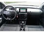 Citroën C4 Cactus 1.2 PureTech Business Climate / Navi / Cruise / Camera / Elektr. ramen / Parkeers. / Nieuwe d-riem / NAP