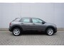 Citroën C4 Cactus 1.2 PureTech Business Climate / Navi / Cruise / Camera / Elektr. ramen / Parkeers. / Nieuwe d-riem / NAP