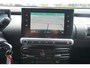 Citroën C4 Cactus 1.2 PureTech Business Climate / Navi / Cruise / Camera / Elektr. ramen / Parkeers. / Nieuwe d-riem / NAP