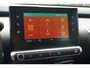 Citroën C4 Cactus 1.2 PureTech Business Climate / Navi / Cruise / Camera / Elektr. ramen / Parkeers. / Nieuwe d-riem / NAP