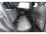 Citroën C4 Cactus 1.2 PureTech Business Climate / Navi / Cruise / Camera / Elektr. ramen / Parkeers. / Nieuwe d-riem / NAP