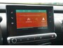 Citroën C4 Cactus 1.2 PureTech Business Climate / Navi / Cruise / Camera / Elektr. ramen / Parkeers. / Nieuwe d-riem / NAP