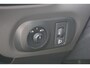 Citroën C4 Cactus 1.2 PureTech Business Climate / Navi / Cruise / Camera / Elektr. ramen / Parkeers. / Nieuwe d-riem / NAP