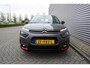 Citroën C4 Cactus 1.2 PureTech Business Climate / Navi / Cruise / Camera / Elektr. ramen / Parkeers. / Nieuwe d-riem / NAP