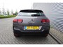 Citroën C4 Cactus 1.2 PureTech Business Climate / Navi / Cruise / Camera / Elektr. ramen / Parkeers. / Nieuwe d-riem / NAP