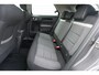 Citroën C4 Cactus 1.2 PureTech Business Climate / Navi / Cruise / Camera / Elektr. ramen / Parkeers. / Nieuwe d-riem / NAP