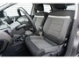 Citroën C4 Cactus 1.2 PureTech Business Climate / Navi / Cruise / Camera / Elektr. ramen / Parkeers. / Nieuwe d-riem / NAP