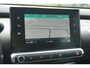 Citroën C4 Cactus 1.2 PureTech Business Climate / Navi / Cruise / Camera / Elektr. ramen / Parkeers. / Nieuwe d-riem / NAP