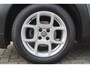 Citroën C4 Cactus 1.2 PureTech Business Climate / Navi / Cruise / Camera / Elektr. ramen / Parkeers. / Nieuwe d-riem / NAP