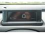Citroën C4 Cactus 1.2 PureTech Business Climate / Navi / Cruise / Camera / Elektr. ramen / Parkeers. / Nieuwe d-riem / NAP