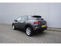 Citroën C4 Cactus 1.2 PureTech Business Climate / Navi / Cruise / Camera / Elektr. ramen / Parkeers. / Nieuwe d-riem / NAP