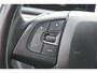Citroën C4 Cactus 1.2 PureTech Business Climate / Navi / Cruise / Camera / Elektr. ramen / Parkeers. / Nieuwe d-riem / NAP