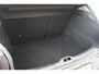Citroën C4 Cactus 1.2 PureTech Business Climate / Navi / Cruise / Camera / Elektr. ramen / Parkeers. / Nieuwe d-riem / NAP