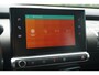 Citroën C4 Cactus 1.2 PureTech Business Climate / Navi / Cruise / Camera / Elektr. ramen / Parkeers. / Nieuwe d-riem / NAP