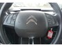 Citroën C4 Cactus 1.2 PureTech Business Climate / Navi / Cruise / Camera / Elektr. ramen / Parkeers. / Nieuwe d-riem / NAP