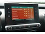 Citroën C4 Cactus 1.2 PureTech Business Climate / Navi / Cruise / Camera / Elektr. ramen / Parkeers. / Nieuwe d-riem / NAP