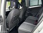Volkswagen Tiguan 1.5 TSI ACT DSG R LINE CAMERA/NAVI/AIRCO