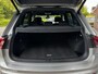 Volkswagen Tiguan 1.5 TSI ACT DSG R LINE CAMERA/NAVI/AIRCO