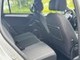 Volkswagen Tiguan 1.5 TSI ACT DSG R LINE CAMERA/NAVI/AIRCO
