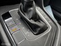 Volkswagen Tiguan 1.5 TSI ACT DSG R LINE CAMERA/NAVI/AIRCO