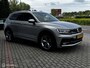Volkswagen Tiguan 1.5 TSI ACT DSG R LINE CAMERA/NAVI/AIRCO