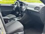 Volkswagen Tiguan 1.5 TSI ACT DSG R LINE CAMERA/NAVI/AIRCO