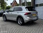 Volkswagen Tiguan 1.5 TSI ACT DSG R LINE CAMERA/NAVI/AIRCO