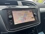 Volkswagen Tiguan 1.5 TSI ACT DSG R LINE CAMERA/NAVI/AIRCO