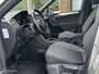Volkswagen Tiguan 1.5 TSI ACT DSG R LINE CAMERA/NAVI/AIRCO