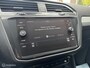 Volkswagen Tiguan 1.5 TSI ACT DSG R LINE CAMERA/NAVI/AIRCO