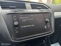 Volkswagen Tiguan 1.5 TSI ACT DSG R LINE CAMERA/NAVI/AIRCO