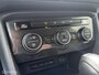 Volkswagen Tiguan 1.5 TSI ACT DSG R LINE CAMERA/NAVI/AIRCO