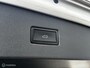 Volkswagen Tiguan 1.5 TSI ACT DSG R LINE CAMERA/NAVI/AIRCO