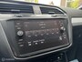 Volkswagen Tiguan 1.5 TSI ACT DSG R LINE CAMERA/NAVI/AIRCO