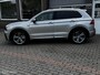 Volkswagen Tiguan 1.5 TSI ACT DSG R LINE CAMERA/NAVI/AIRCO