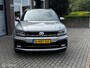 Volkswagen Tiguan 1.5 TSI ACT DSG R LINE CAMERA/NAVI/AIRCO