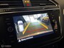 Volkswagen Tiguan 1.5 TSI ACT DSG R LINE CAMERA/NAVI/AIRCO