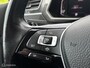 Volkswagen Tiguan 1.5 TSI ACT DSG R LINE CAMERA/NAVI/AIRCO